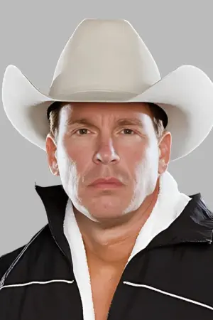 Фото  (John Layfield) #255134