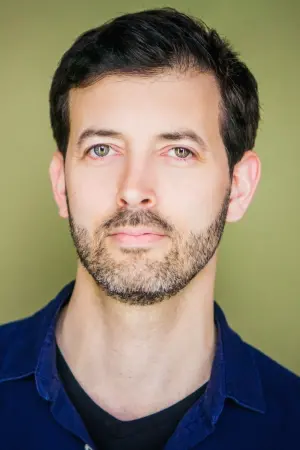 Фото Джонатан Уоттон #223496