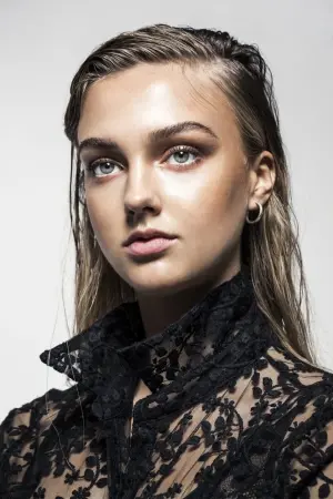 Фото Лилли Круг (Lilly Krug) #25563