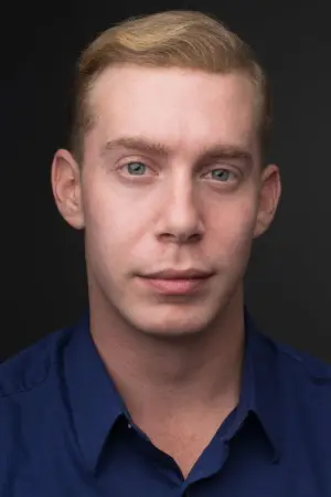 Фото Мэтт Джировану #120131