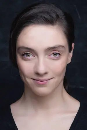 Фото Мерве Диздар #131934