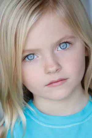 Фото  (Mia Allan) #53457