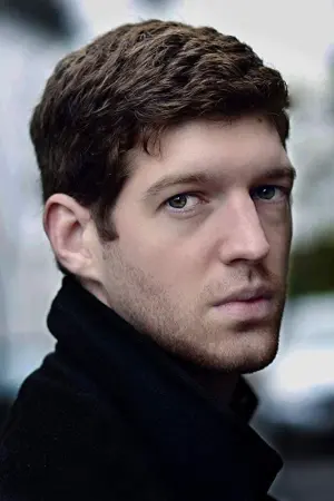 Фото Омри Роуз #18243