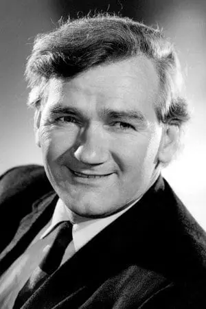 Фото Перси Герберт (Percy Herbert) #93126