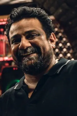 Фото Пушкарь #267866