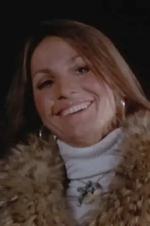 Фото Рени Радич #223704