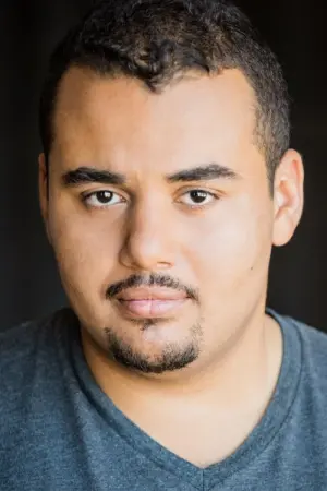 Фото Родли Питт #129487