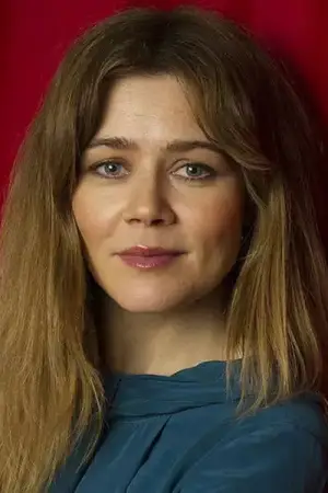 Фото Софи Лассен-Кальке (Sofie Lassen-Kahlke) #350501