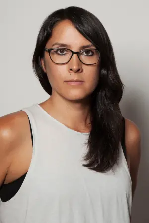 Фото Сидни Фриланд #20421