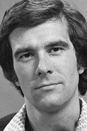 Фото Том Халлик #164690