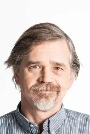 Фото Тыну Оя #318569