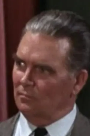 Фото Вернон Рич #107535