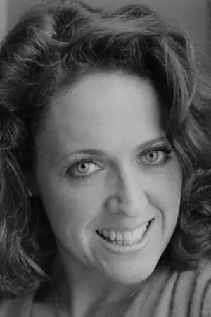 Фото Виктория Бургойн #273345