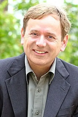 Фото Уильям Холл #83334