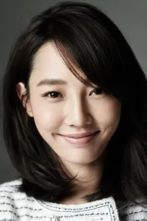 Фото  (Bai Baihe) #166589