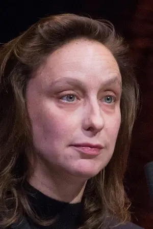 Фото Селин Сьямма (Céline Sciamma) #91559