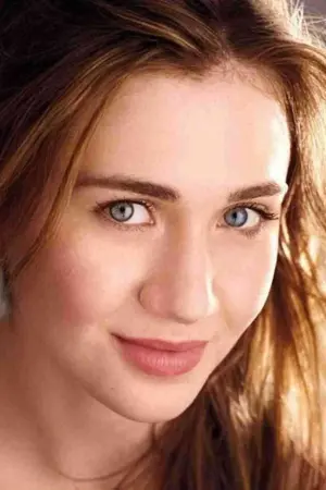 Фото Чарли Рэй #123482