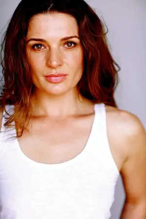 Фото Danielle Cormack #197295