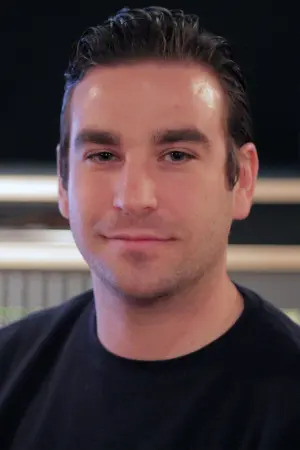 Фото Элиотт Тейлор #255288