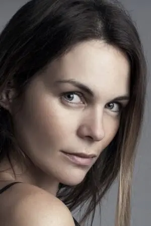 Фото Эмма Филипп #212823