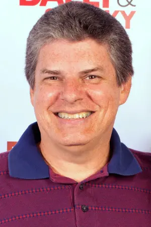 Фото  (Emmett Loverde) #193060