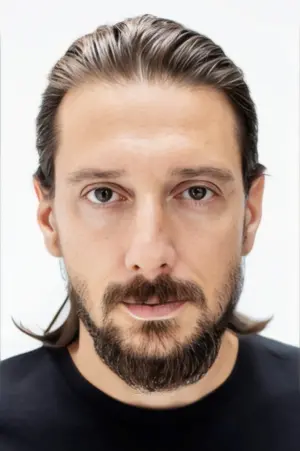 Фото  (Engin Hepileri) #252842