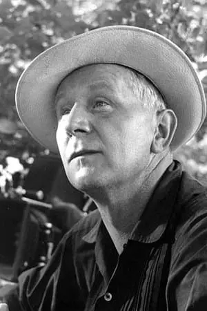 Фото  (Helmut Käutner) #270450