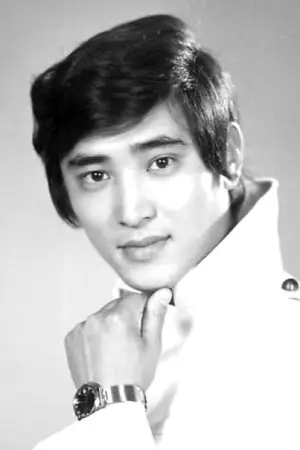 Фото  (Hiroshi Miyauchi) #355869