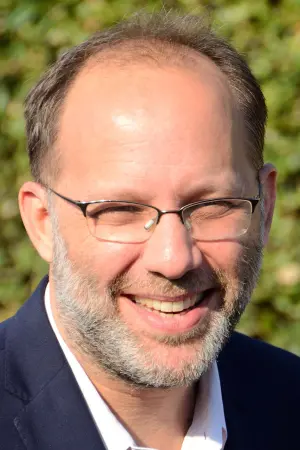 Фото Ира Сакс #101021