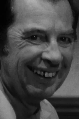 Фото Джим Сидоу (Jim Siedow) #63494