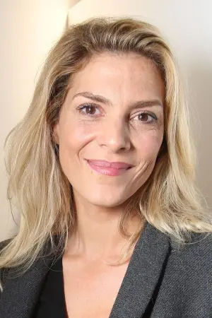 Фото Джудит Эль Зейн #199388