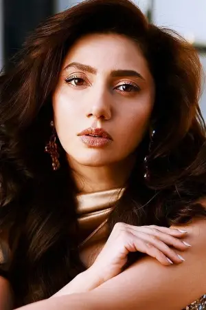 Фото  (Mahira Khan) #331493