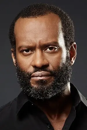 Фото Модесто Ласен #66439