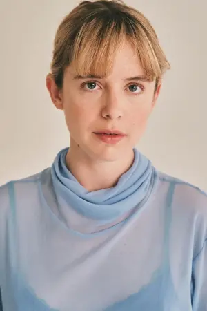 Фото Найан Гонсалес Норвинд #225851