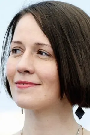 Фото Olga Dragunova #246653