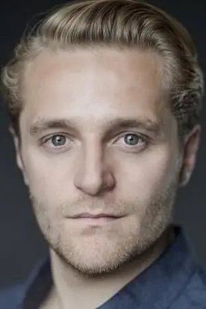 Фото Орландо Джеймс #32927