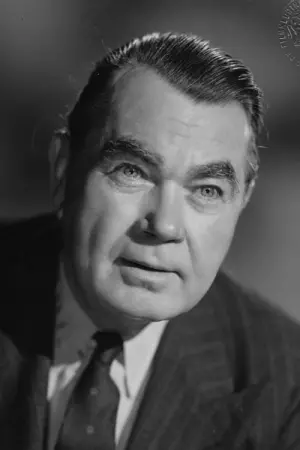 Фото Оскар Хомолка #114275