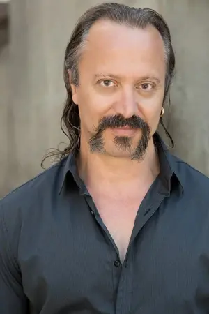 Фото Оззи Девриш #117208