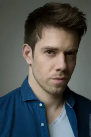 Фото Пьер Картонне #123895