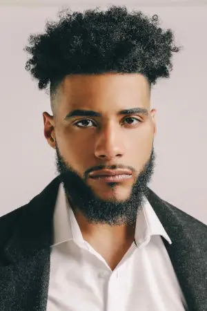 Фото Ральфи Лопес #396416