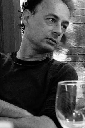 Фото Рубен Лардин #103514