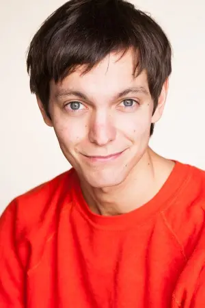 Фото Раян Мэссон #154957