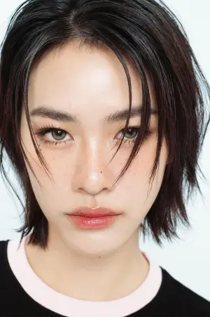 Фото Эми Тасон Клинниам #305754