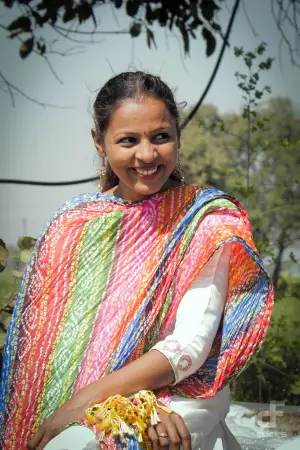 Фото  (Vandana Sandhu) #353029