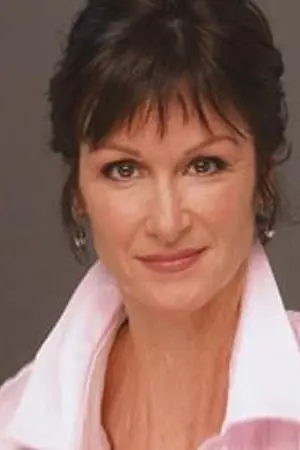 Фото Венди Катлер #7236