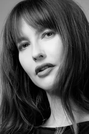 Фото Алексия Ландо #125557