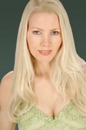 Фото Элли Мосс #126200