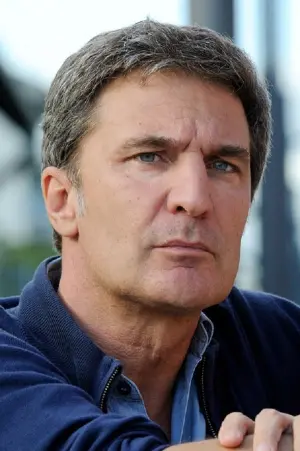 Фото Андреа Ренци #132584