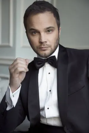 Фото Андрей Чадов #293708