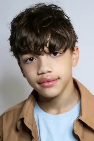 Фото Аришель Рамирес #359177